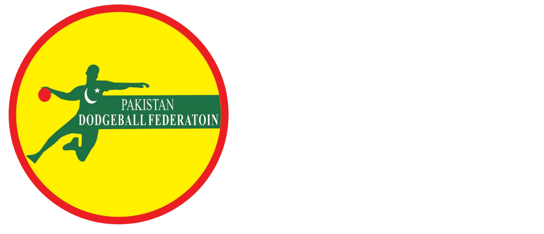 Pakistan Dodgeball Fedreration